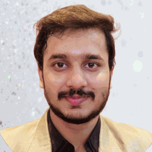 Profile-Photo
